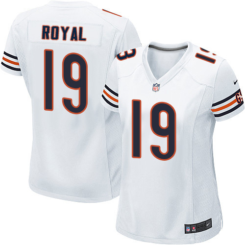 women Cleveland Browns jerseys-046